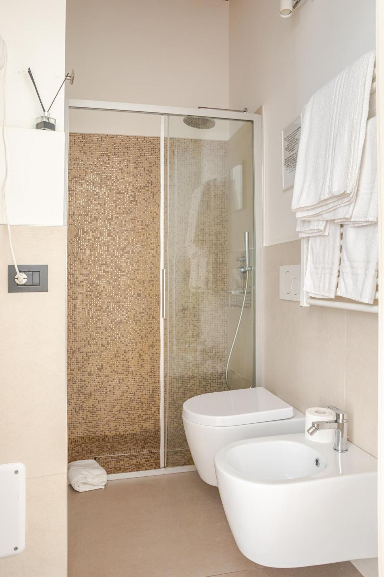 Appartamento Cattedralflats Bari Esterno foto