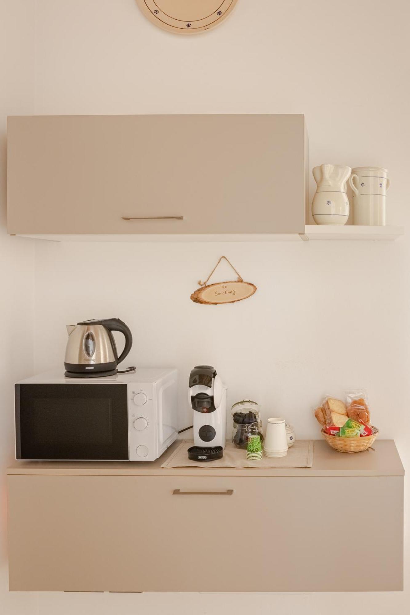 Appartamento Cattedralflats Bari Esterno foto