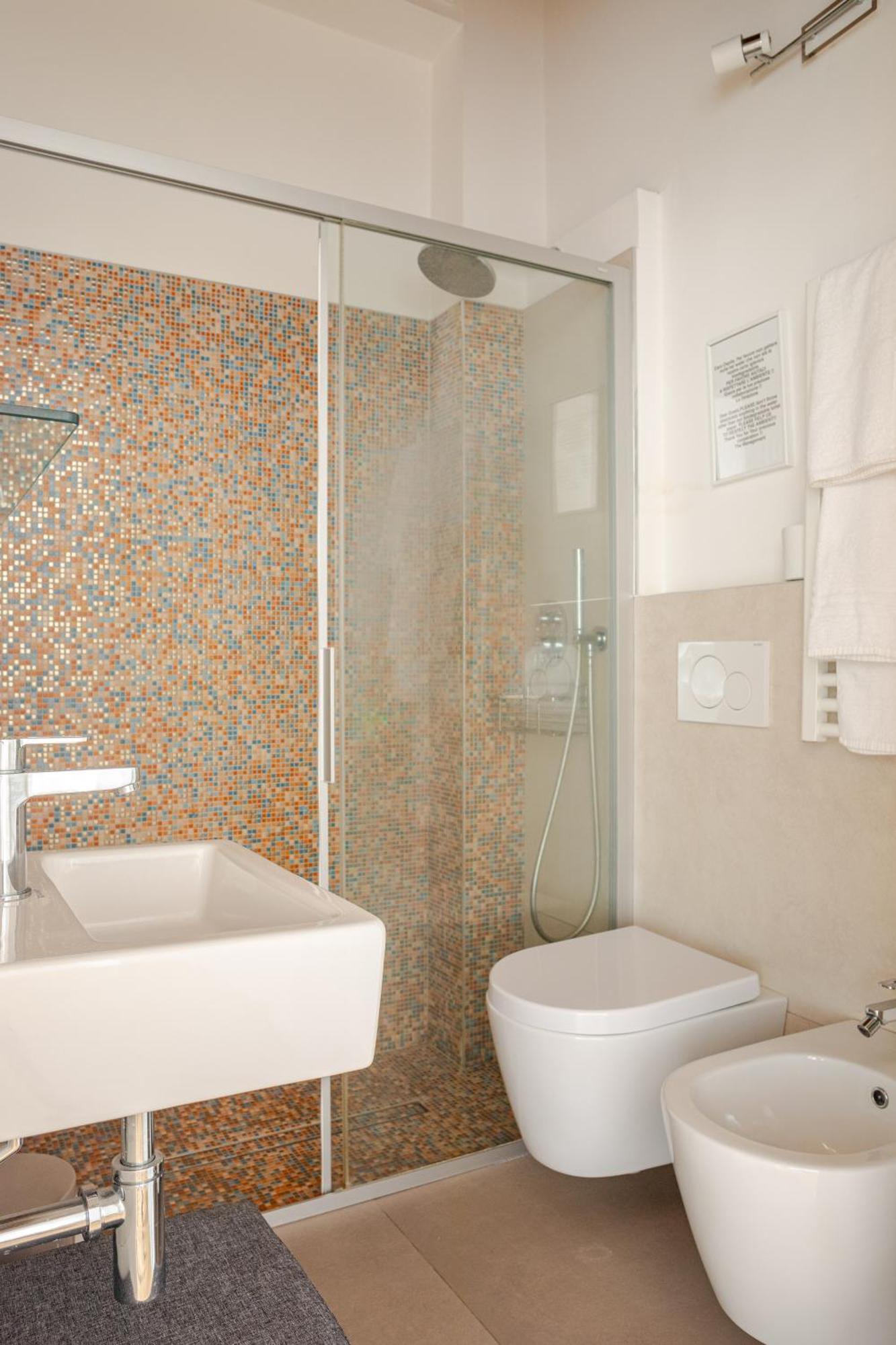 Appartamento Cattedralflats Bari Esterno foto